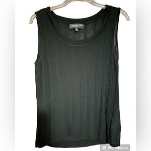 Jones New York Tank Top
